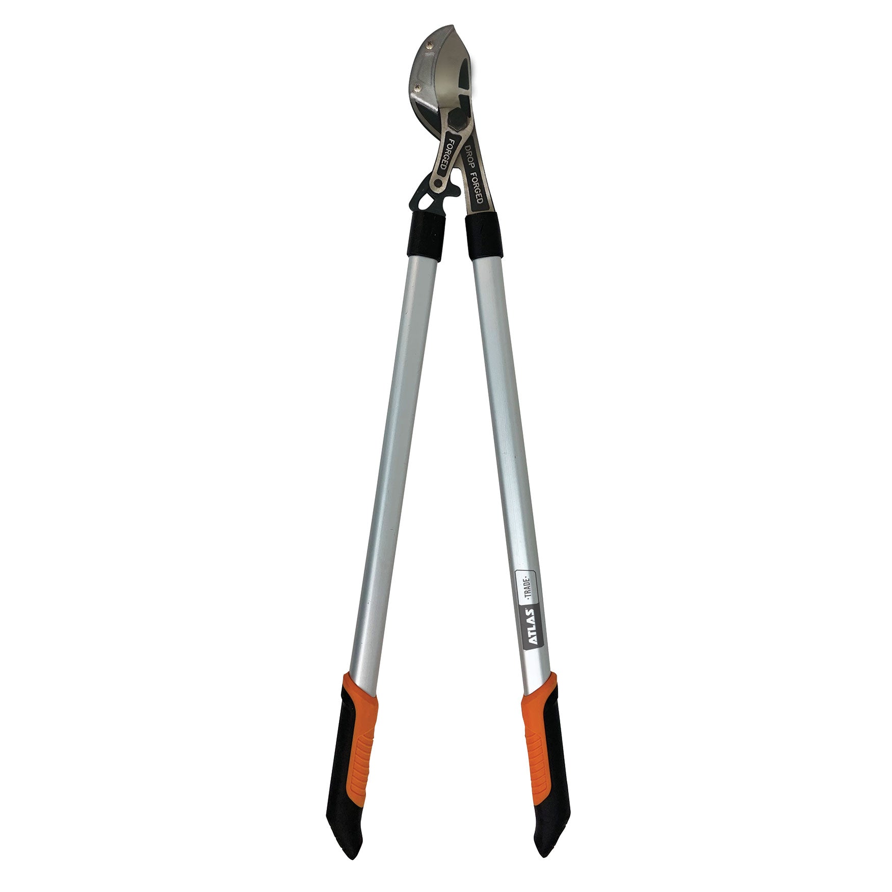 Atlas Trade Anvil Lopper Atlas Trade NZ