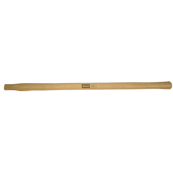 Atlas Trade FSC® 36" American Hickory Sledge Handle