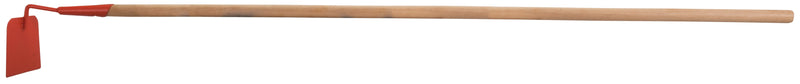 Atlas Trade Hardwood FSC® Handle Swan Neck Hoe