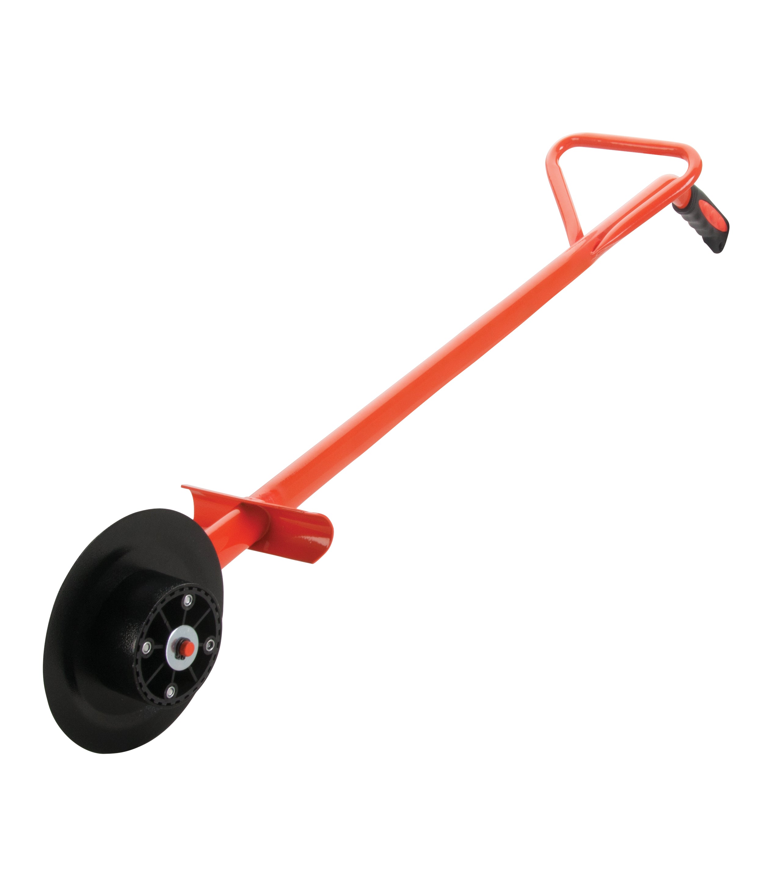 Atlas Trade Drop Forged Disc Edge Trimmer – Atlas Trade NZ