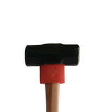 Atlas Trade 6lb FSC® Hickory Handle Sledge Hammer